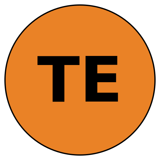 TravelExcel