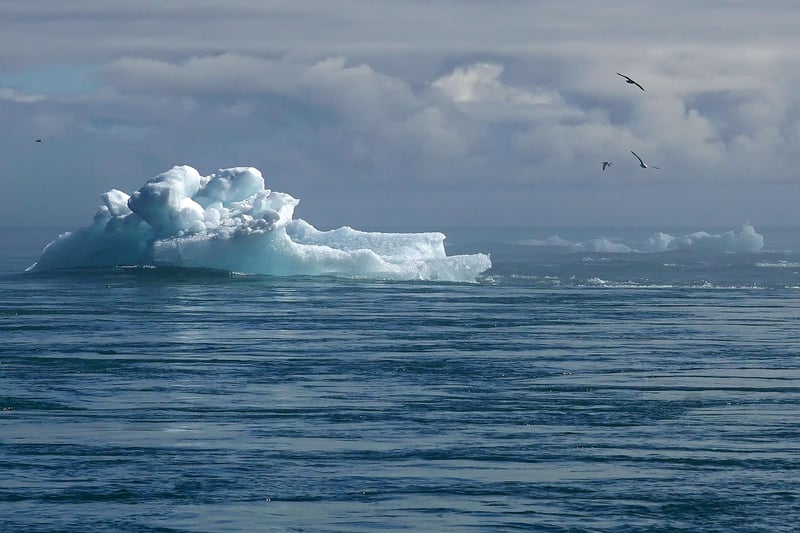 Climate Change